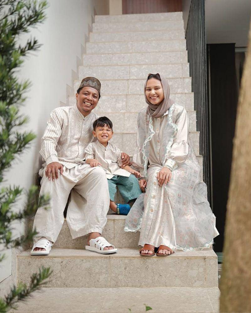 Instagram.com/indahpermatas